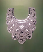 Gala U Loop Star Neck - Image 2