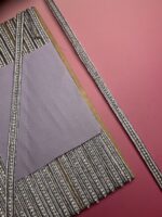 Glimmerweave Trim - Image 3