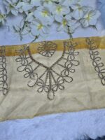 Exquisite Crystal Rhinestone Tissue Gala - Image 11